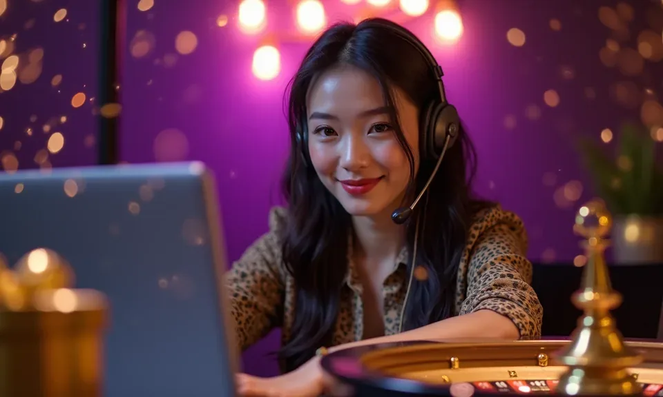 exp168 โบนัส