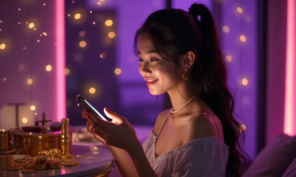 exp168 เข้าใจพันธมิตรของ exp168 และทางเลือกคาสิโนออนไลน์