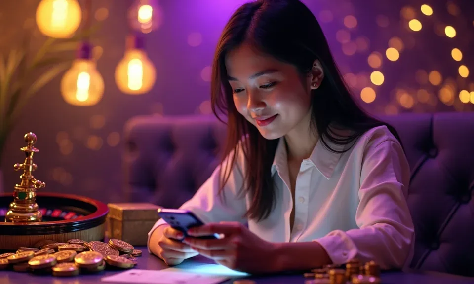 exp168 เข้าสู่ระบบ exp168 อย่างรวดเร็วและปลอดภัย